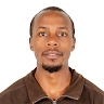 David Musau