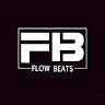 Flow Beats