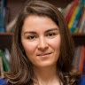 Fatyma Ametova