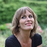 Lotte Arnsbjerg