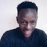 Charles Mukunzi