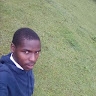 Kennedy Kiprotich