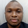 Victor Ocheni