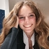 Laura Mascolo