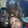 Robert Stephen Singienda