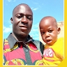 ELWANGU DAVID