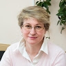 Iryna Baranova