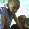 benard mugah