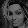 Rielly Christine