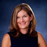 Sonia Immers