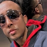 AHMED D. AHMED