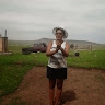 Nonopha Mgolombane
