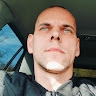Pavol Angelovic
