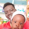 owachgiu samuel