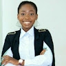 Mwangala Sipumo
