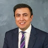 Zham Okhunov
