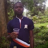 oloruntoba ridwan