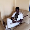 Alex Ochieng