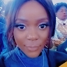 Abigail Mbewe