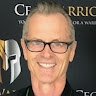 John Rafferty
