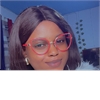 Shiminyih Yvette