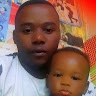 pathg the wayson