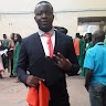 Peter Mumba
