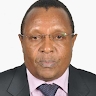 John Njihia