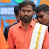 keshava murthy