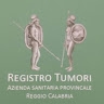 Registro Tumori ASP Reggio Calabria
