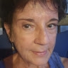 Joan Melanson