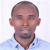 TUJI JEMAL AHMED