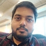 Soumyajit Majumder