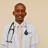 Theo Ntenegi
