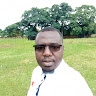 mwaba makungu