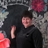 Людмила Колесник