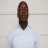 Ramos Shangwe