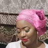 ZUBEIDA MOHAMED
