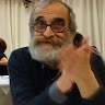 Georgy Cholakov
