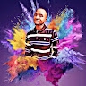 Usman Kabiru