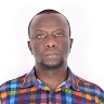 Jacob Mwenda