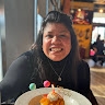 Norma Gonzalez