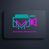 Master's Media God First Production