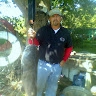 Dino Bankson
