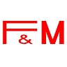 F&M architetti associati