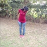 Dinah _ sheda