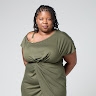Lakeetha Nichelle