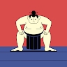 Gary Cheng