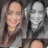 Karina Gaiofatto