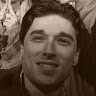 Nicolas Bertrand